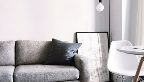 向智能家居转型，我们真的准备好了吗？